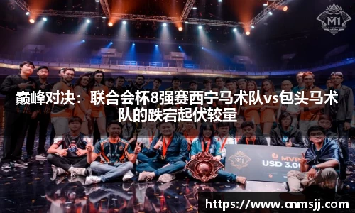 6163银河net163