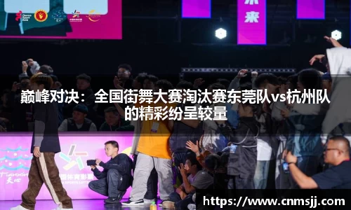 6163银河net163