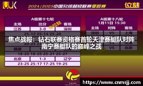 6163银河net163