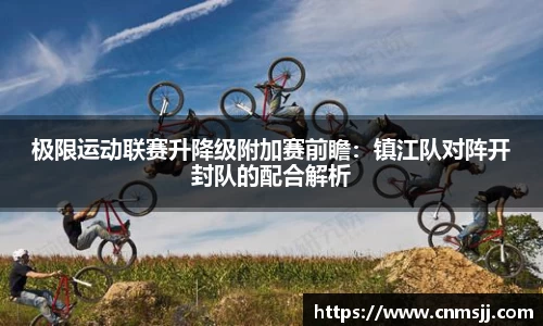 6163银河net163