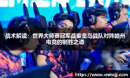 6163银河net163
