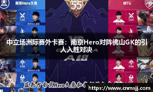 6163银河官网