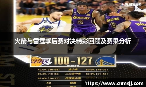 6163银河net163