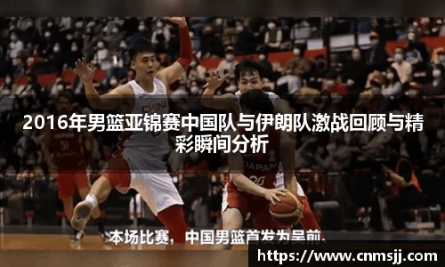 6163银河官网