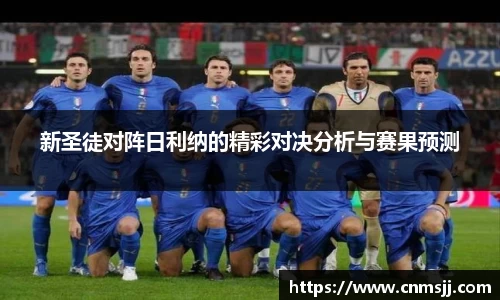 6163银河官网
