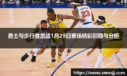 6163银河.net163.am